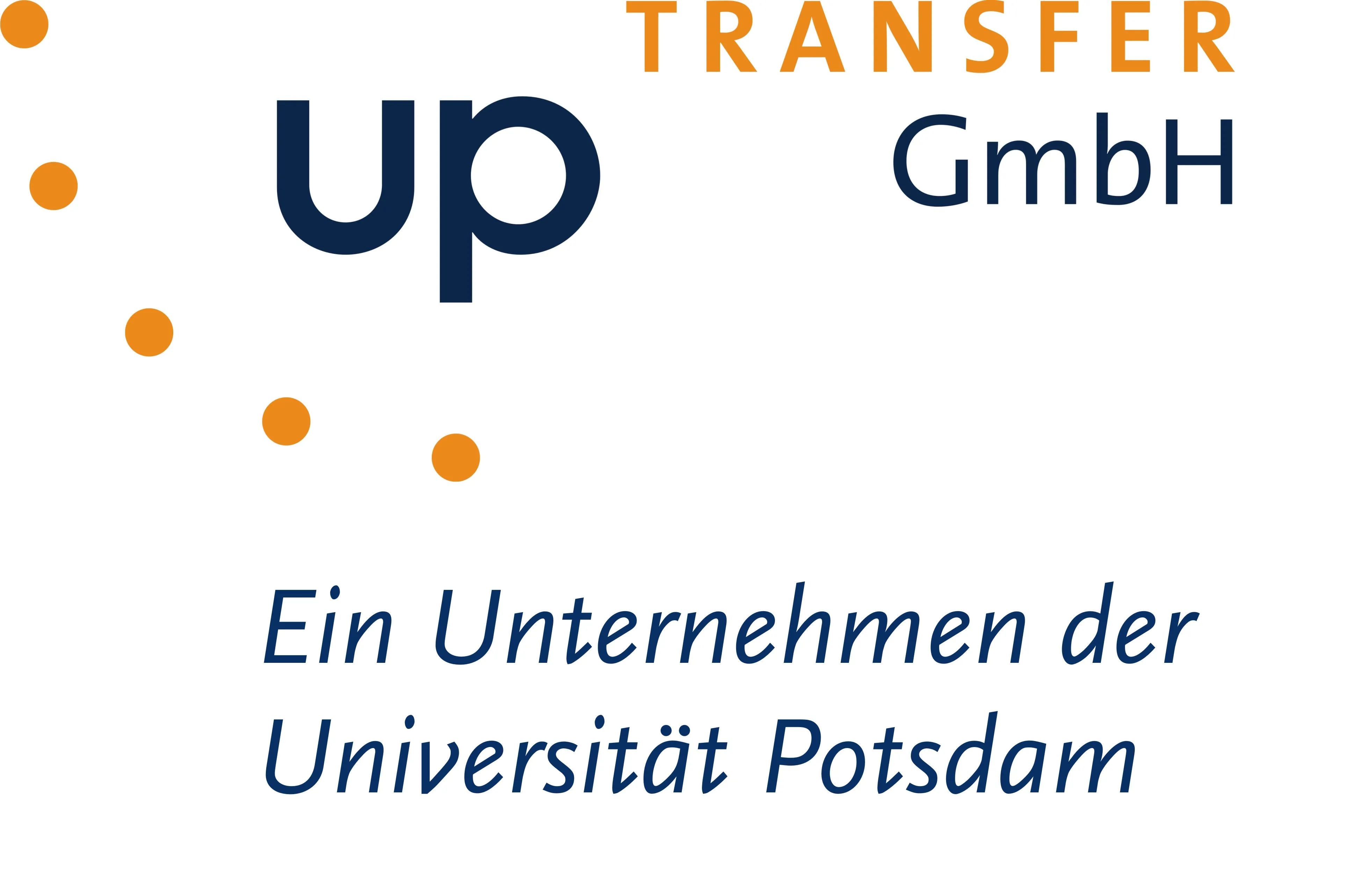 UP Transfer GmbH
